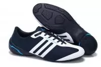 new adidas porsche design bounce s3s4 elsformotion mesh classic